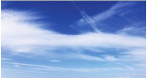 Upcoming Events | Week of August 1, 2013