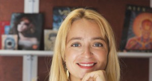 Boulder Tattoo Project: Ink for all