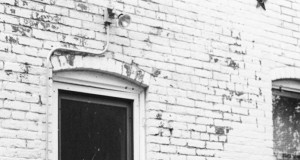 Psych rock group Eugene’s Axe on the leading edge