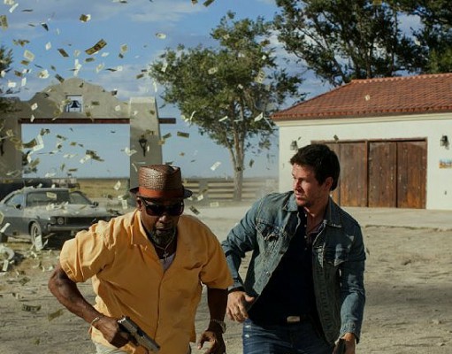 Reel to reel | Week of August 1, 2013