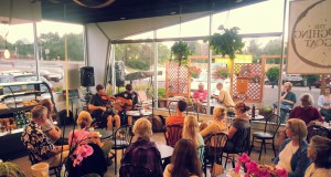 Tidbites | Week of August 1, 2013