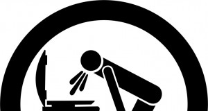 Too much medical marijuana can make you sick