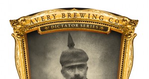 Tidbites | Week of August 8, 2013