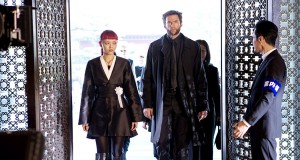 ‘The Wolverine:’ Better Orient-ed