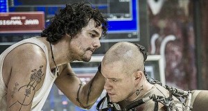 Reel to reel | Week of August 8, 2013