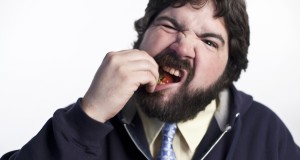 Boulder’s stand-up success