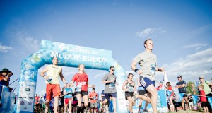 Upcoming Events | Week of August 8, 2013