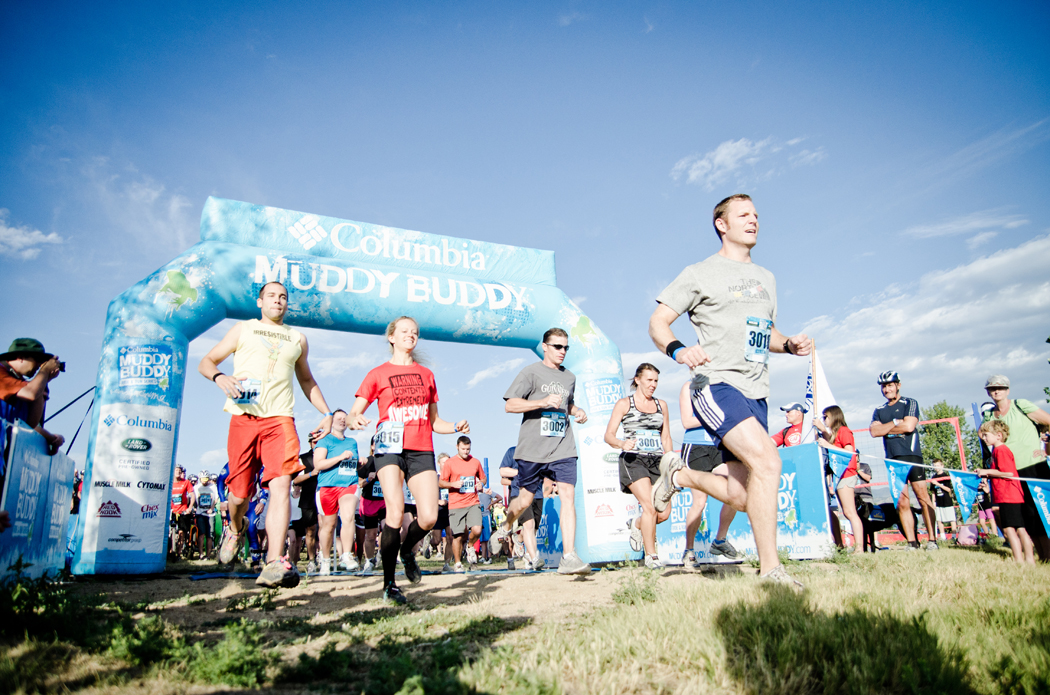 Upcoming Events | Week of August 8, 2013