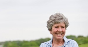 Mary Pipher: Take action before the ship sails