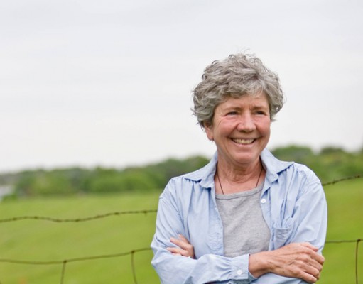 Mary Pipher: Take action before the ship sails