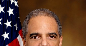 Justice Department will drop mandatory non-violent drug sentences