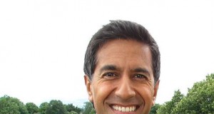 You can’t hide from the turning of the tide