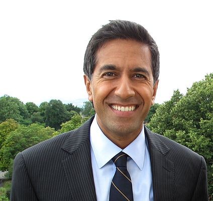 You can’t hide from the turning of the tide