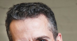 Savage Love | Week of August 15, 2013