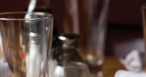 Empire’s main dishes deliver