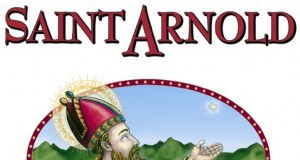 Tidbites | Week of August 15, 2013