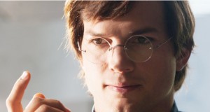 Reel to reel | Week of August 15, 2013