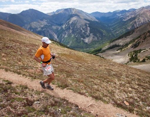 Upcoming Events | Week of August 15, 2013