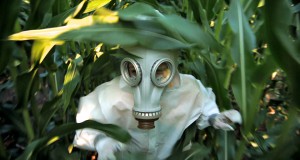 Eco-briefs | GMO documentary to screen at eTown Hall