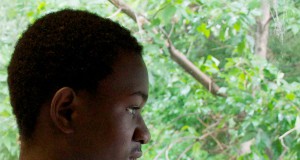 Students of Ignite Your Potential: Brighter than bright