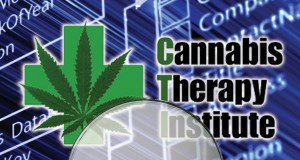 Is Colorado’s MMJ patient registry being shared with law enforcement?