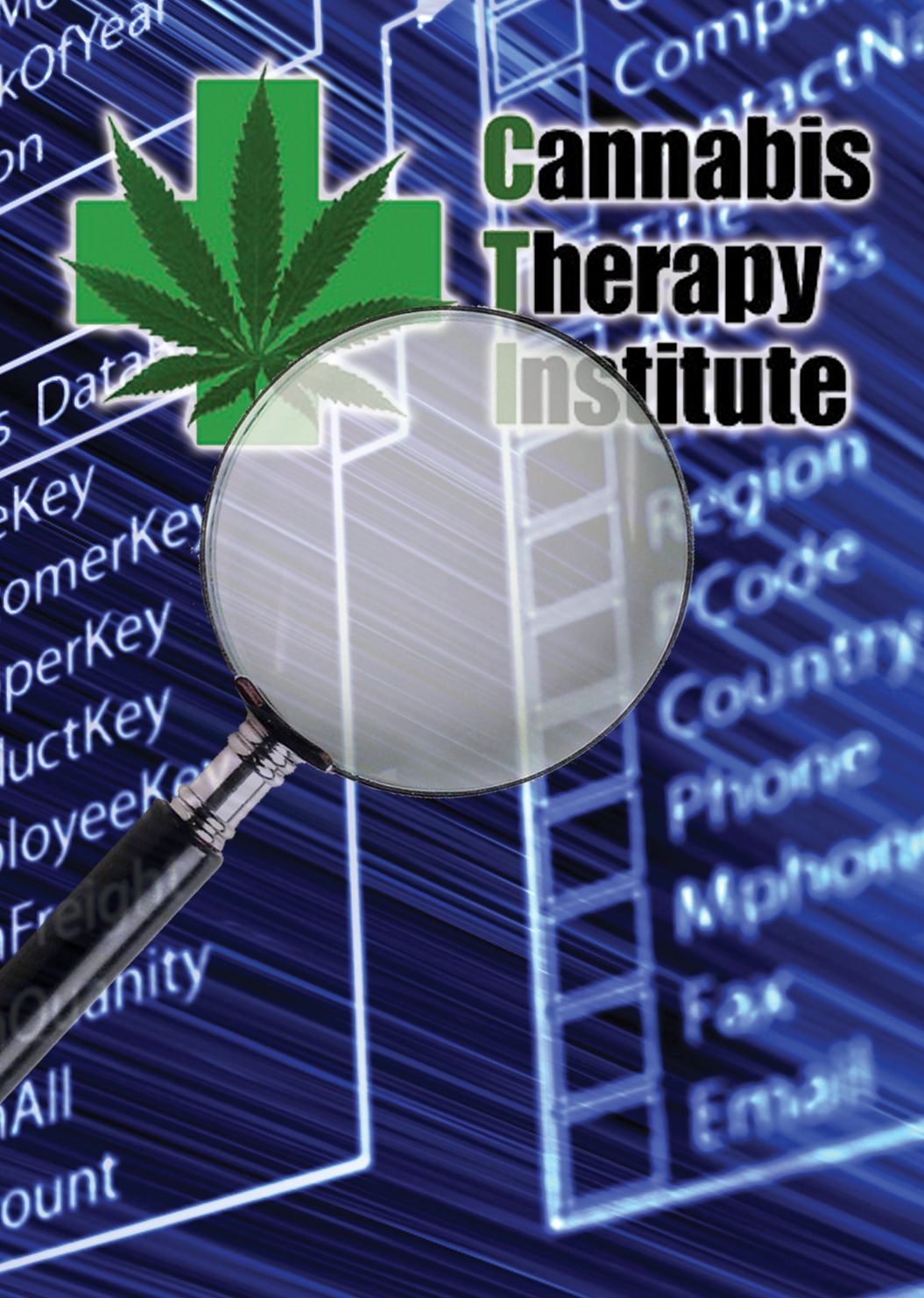 Is Colorado’s MMJ patient registry being shared with law enforcement?