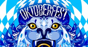 Tidbites | Week of August 22, 2013