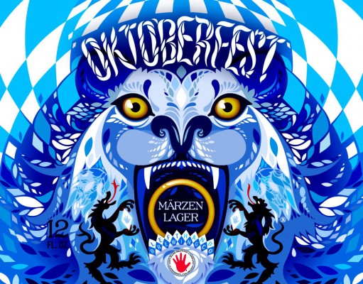 Tidbites | Week of August 22, 2013