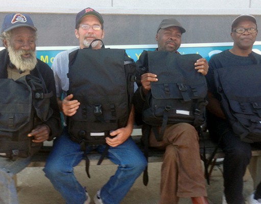 In case you missed it | A fracking petition