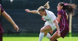 Division I sports outlooks and schedules