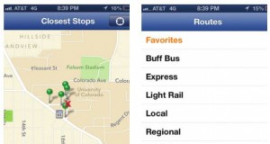 Collegify your phone