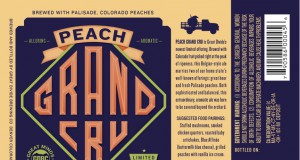 Tidbites | Week of August 29, 2013