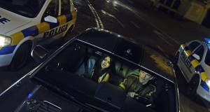 Reel to reel | Week of August 29, 2013