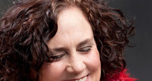 Rarities resurface for Boulder jazz singer