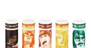 In case you missed it | Dumbed down