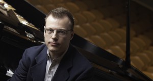 Interview: Jeffrey Nytch