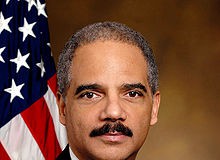 Now it’s up to Congress to change federal cannabis laws