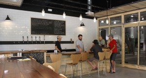 Tidbites | Week of September 5, 2013