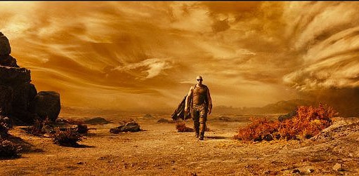 Reel to reel | Week of September 5, 2013