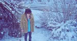 All you need is bugs