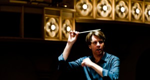 Inspired by the earth