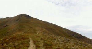 Upcoming Events | Week of September 5, 2013