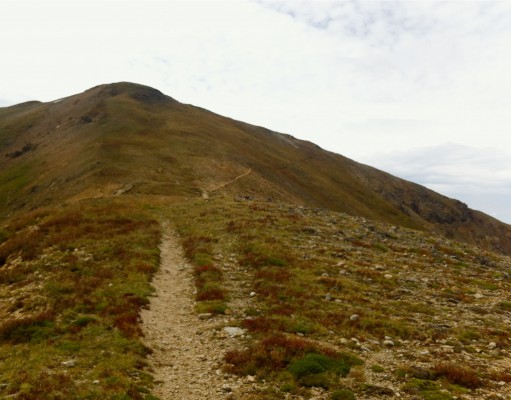 Upcoming Events | Week of September 5, 2013