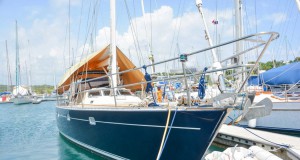 Denver resident continues search for her father, who went missing in Panama