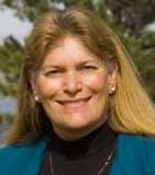 Fracking, GMOs prompt activist’s commissioner run