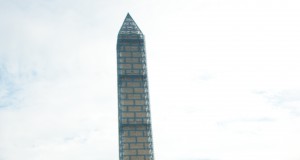 At G-20, Syria presents stumbling block