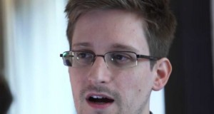 NSA secretly cracked Internet encryptions