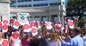 Council considers cannabis rules and regs