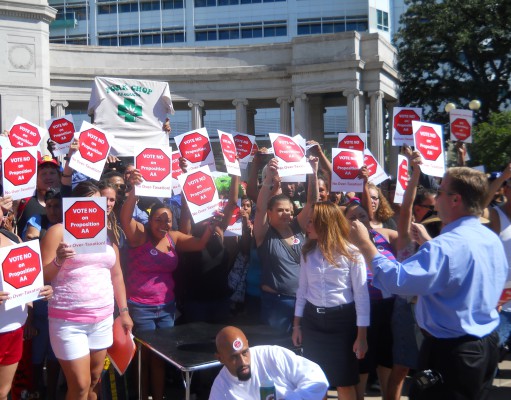 Council considers cannabis rules and regs