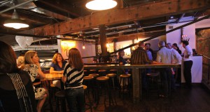 Tidbites | Week of September 12, 2013